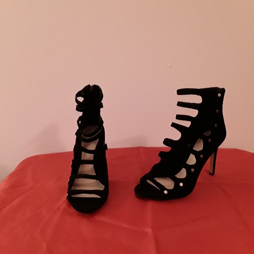 Vince Camuto